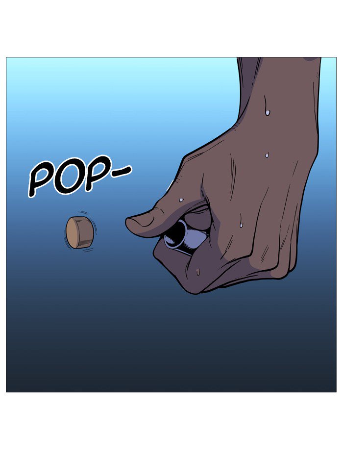 NOBLESSE Chapter 513 - Page 64