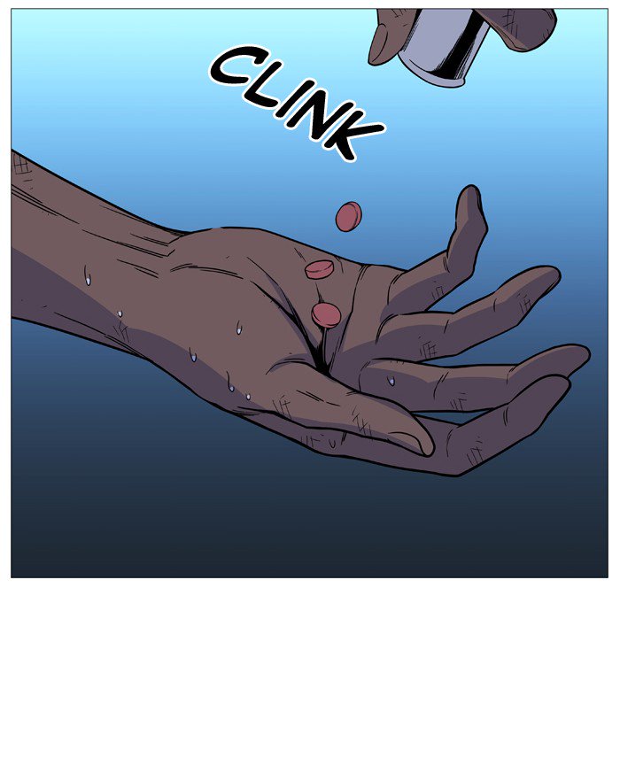 NOBLESSE Chapter 513 - Page 65