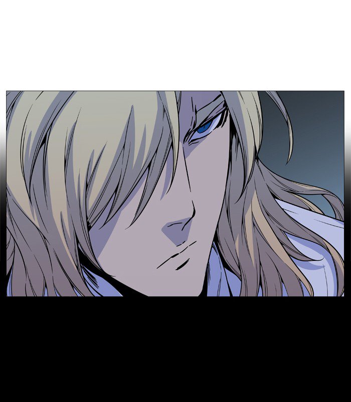 NOBLESSE Chapter 513 - Page 9