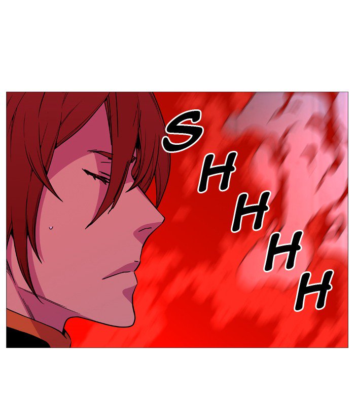 NOBLESSE Chapter 514 - Page 19