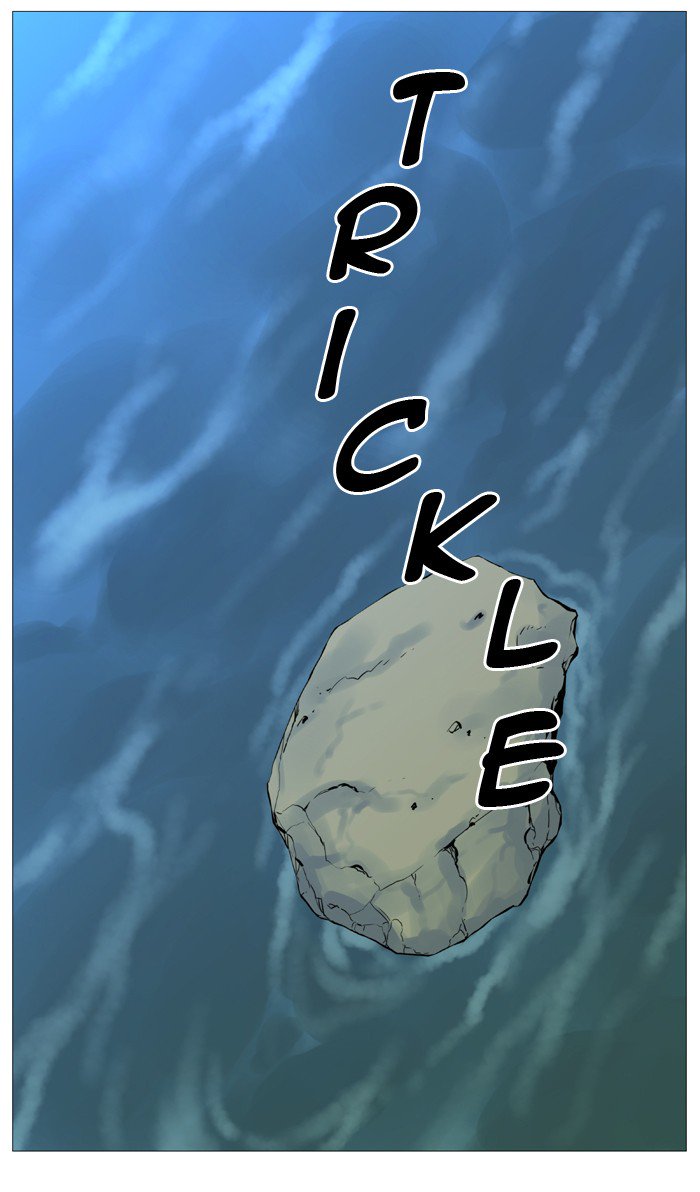 NOBLESSE Chapter 514 - Page 30