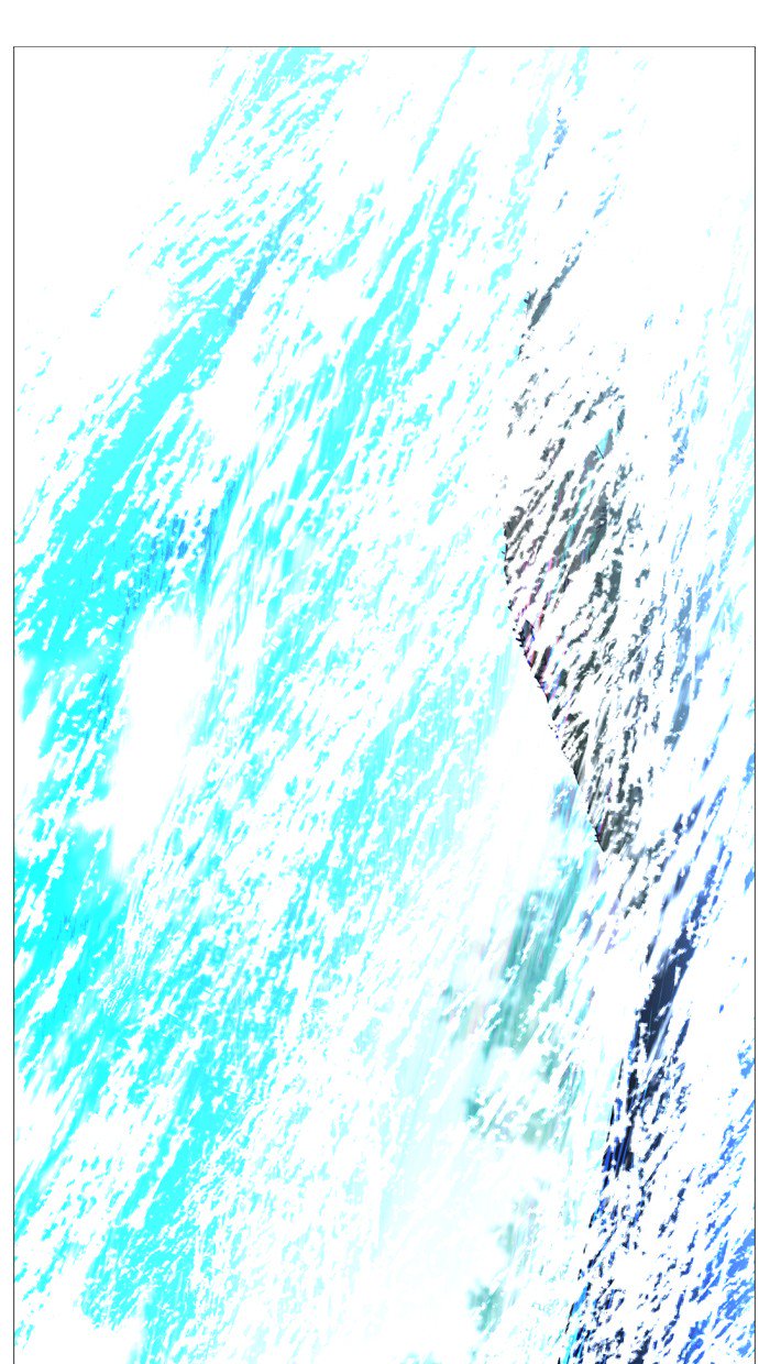 NOBLESSE Chapter 514 - Page 66