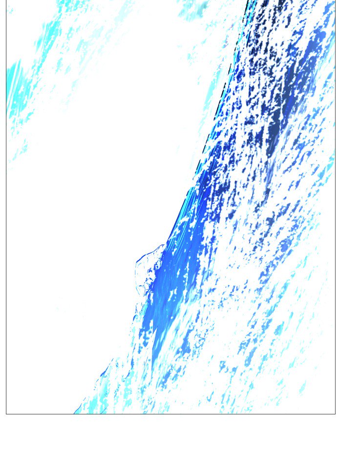 NOBLESSE Chapter 514 - Page 67