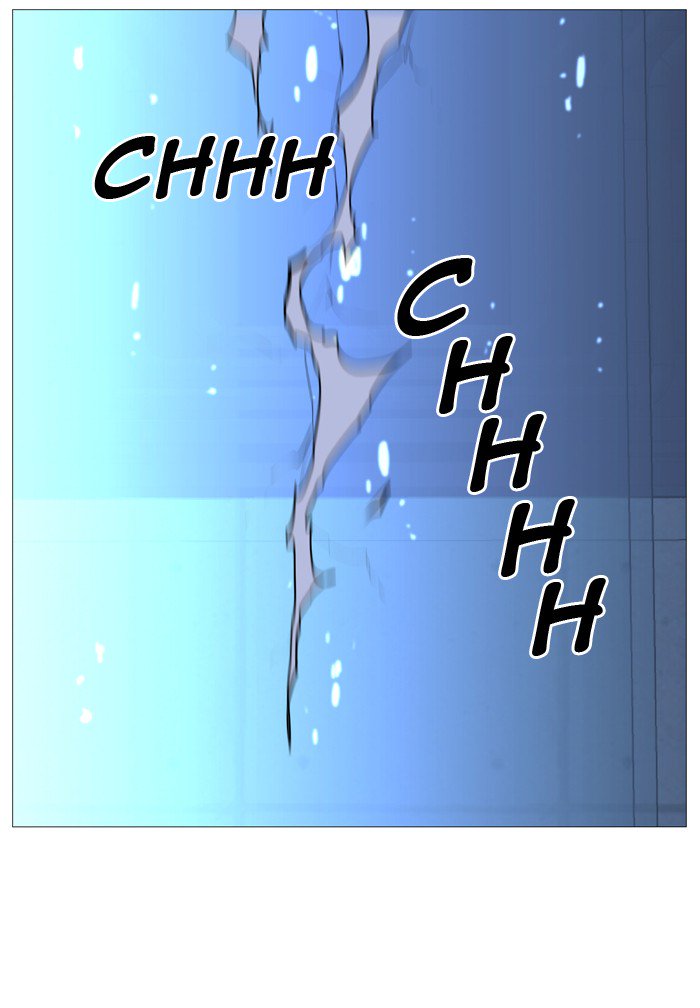 NOBLESSE Chapter 514 - Page 72