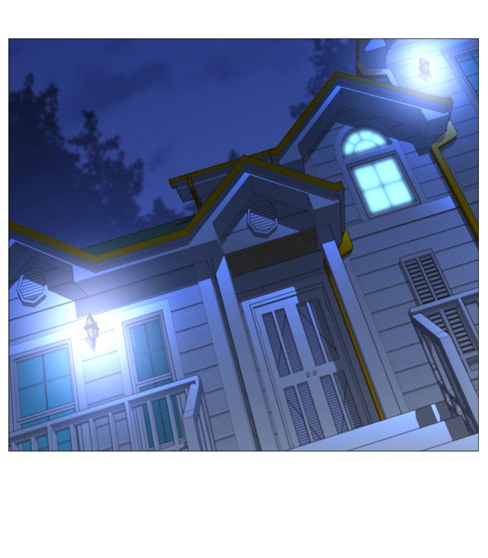 NOBLESSE Chapter 515 - Page 2