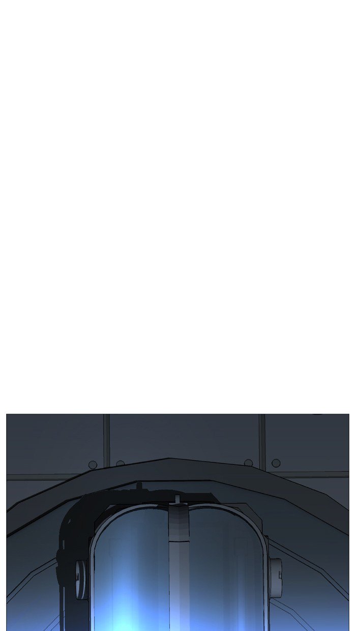 NOBLESSE Chapter 515 - Page 24