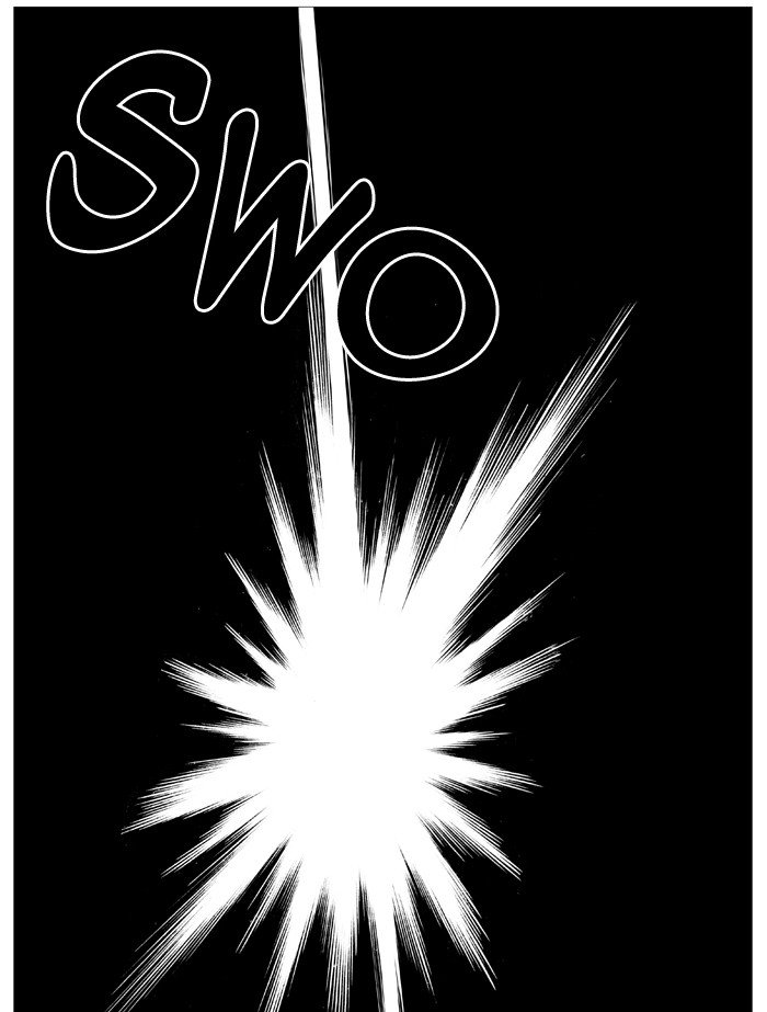 NOBLESSE Chapter 516 - Page 54