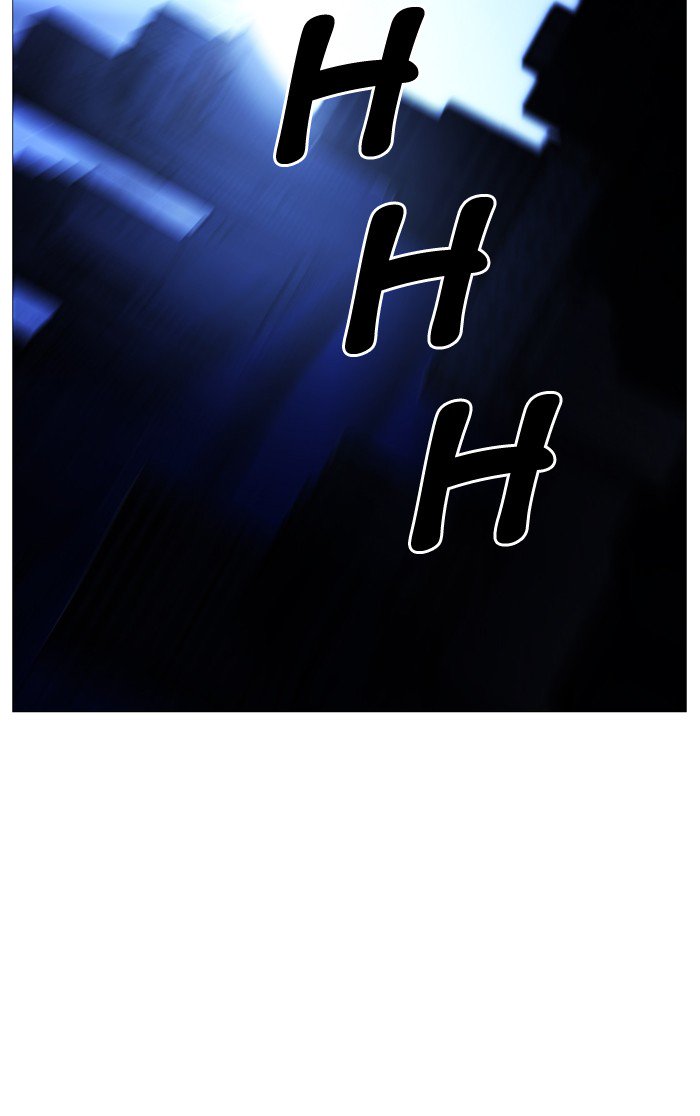 NOBLESSE Chapter 516 - Page 83