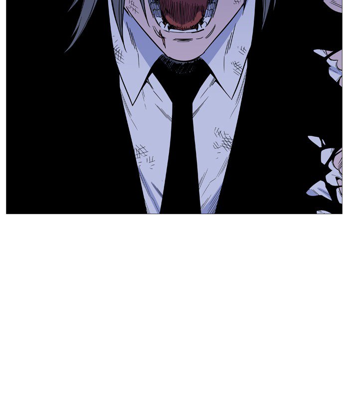 NOBLESSE Chapter 516 - Page 88
