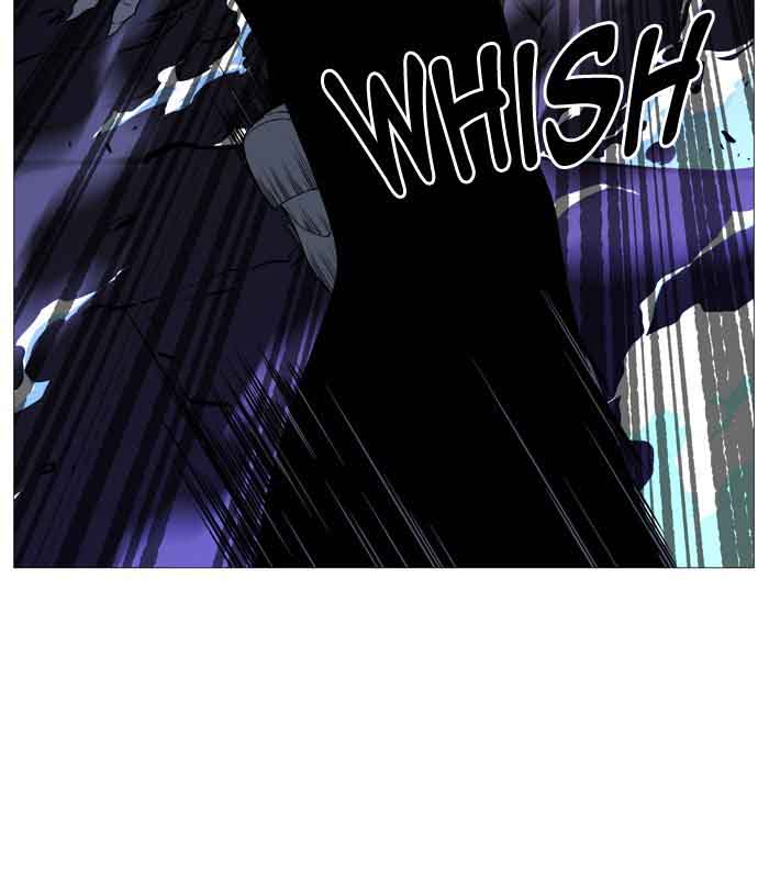 NOBLESSE Chapter 517 - Page 31