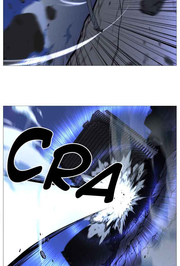 NOBLESSE Chapter 517 - Page 49