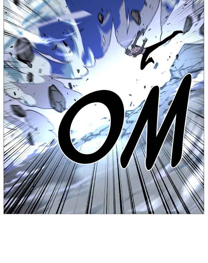 NOBLESSE Chapter 517 - Page 55