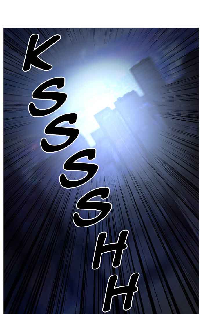 NOBLESSE Chapter 517 - Page 60