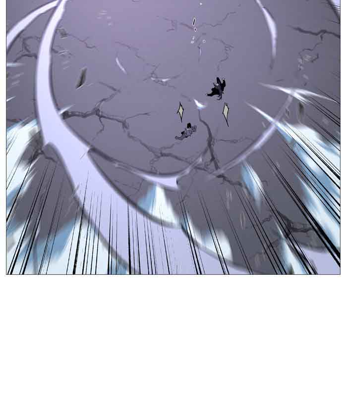 NOBLESSE Chapter 517 - Page 73