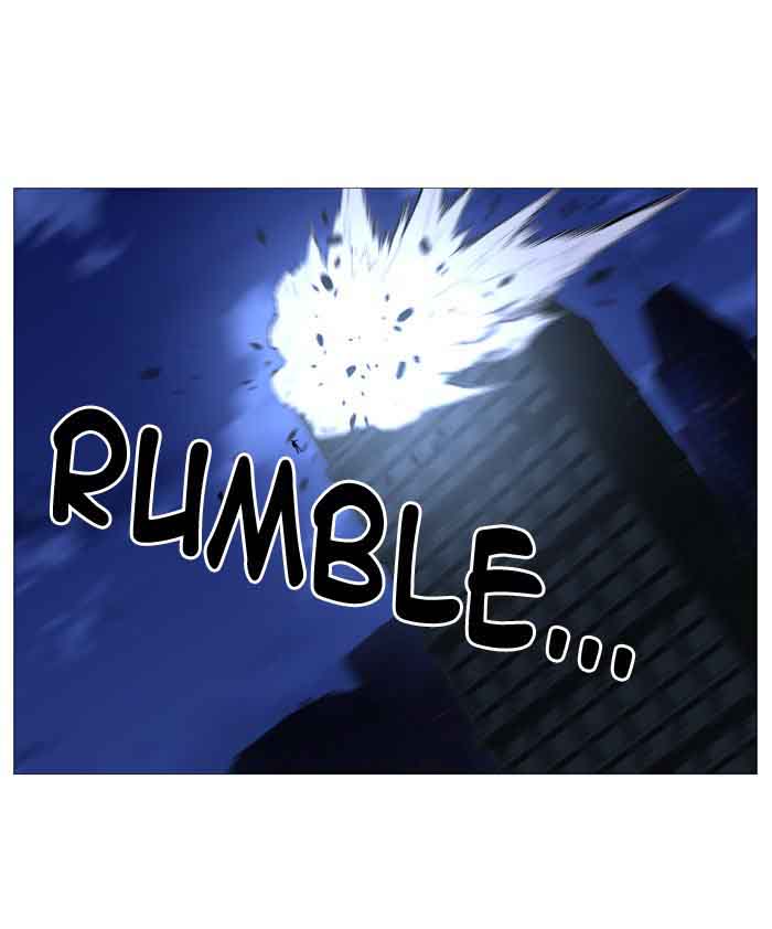 NOBLESSE Chapter 517 - Page 79