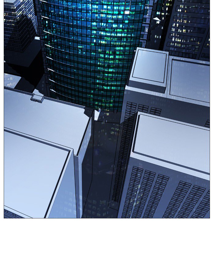 NOBLESSE Chapter 518 - Page 28