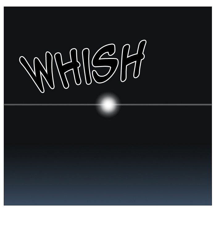 NOBLESSE Chapter 518 - Page 50