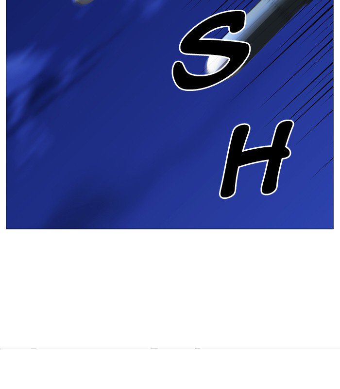 NOBLESSE Chapter 519 - Page 49