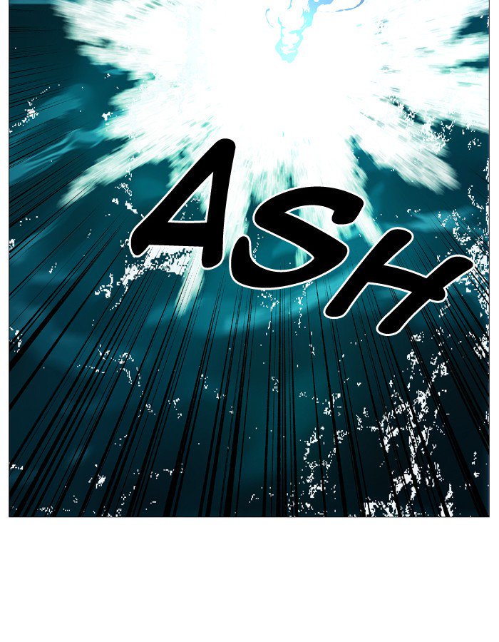 NOBLESSE Chapter 519 - Page 58