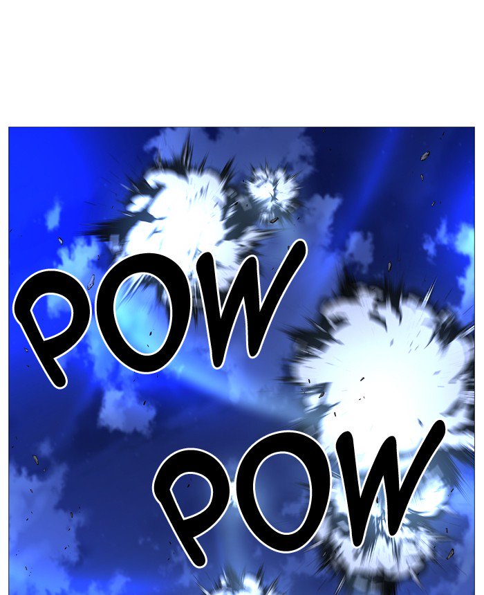 NOBLESSE Chapter 519 - Page 69