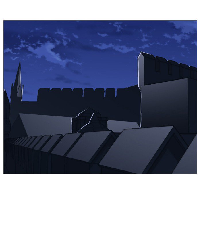 NOBLESSE Chapter 519 - Page 74