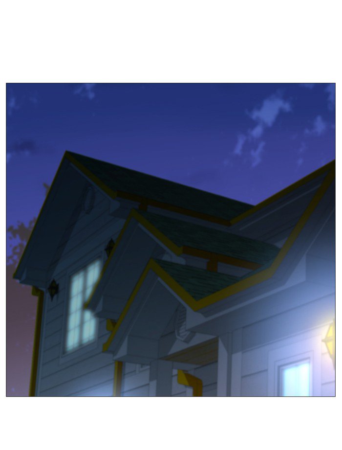 NOBLESSE Chapter 520 - Page 11