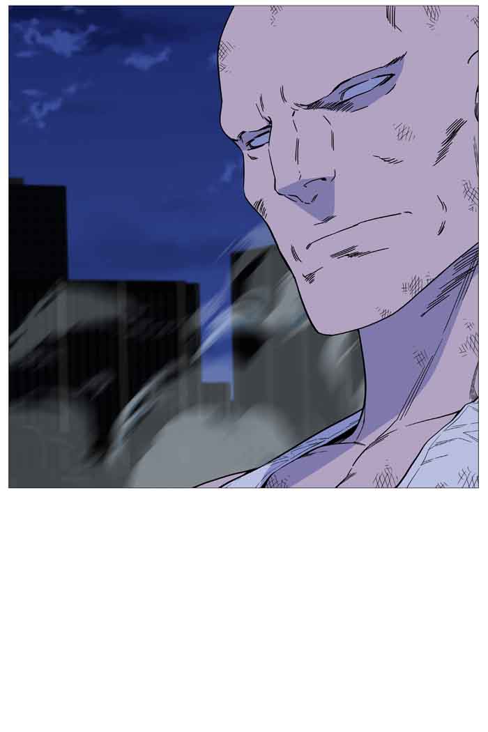 NOBLESSE Chapter 521 - Page 29