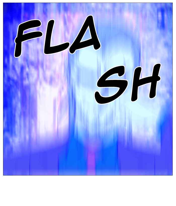 NOBLESSE Chapter 521 - Page 65