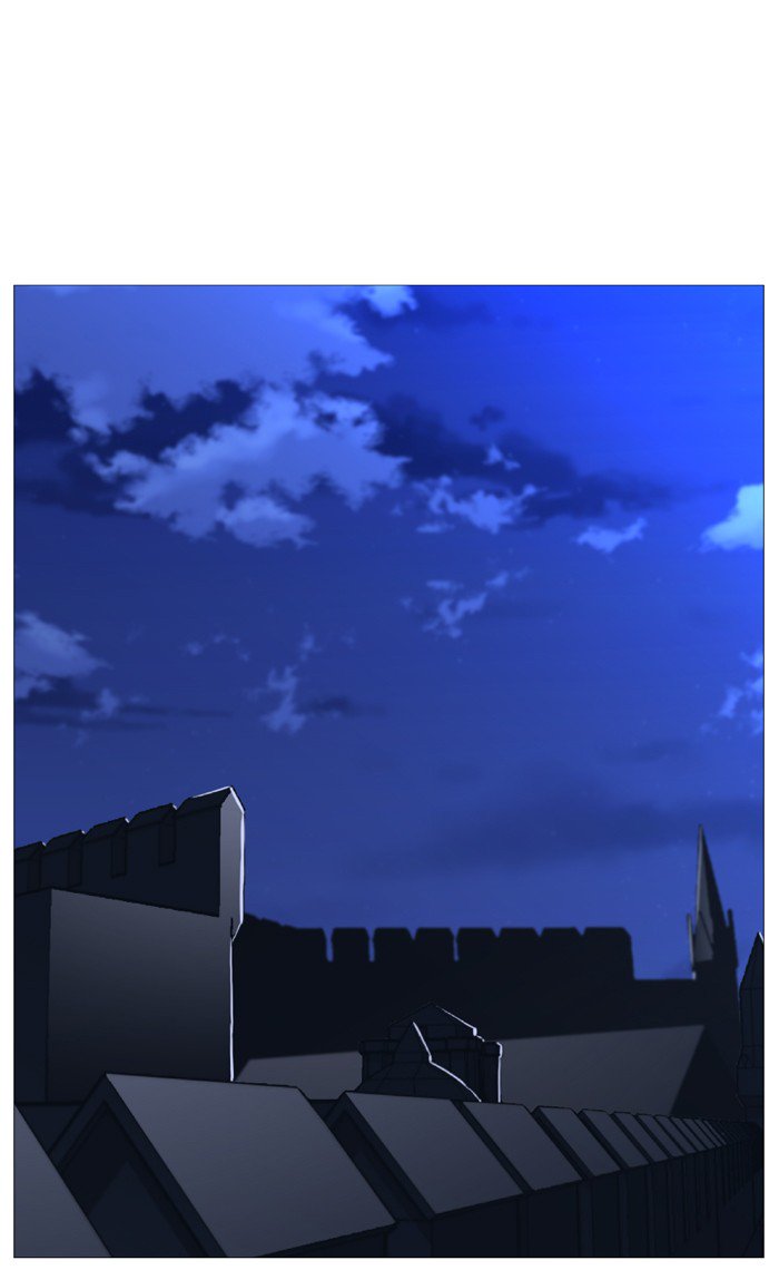 NOBLESSE Chapter 523 - Page 18