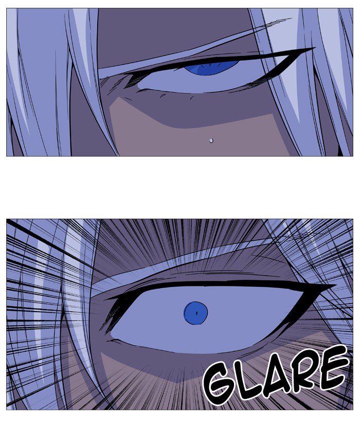 NOBLESSE Chapter 523 - Page 30