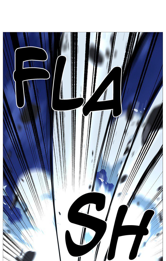 NOBLESSE Chapter 523 - Page 53