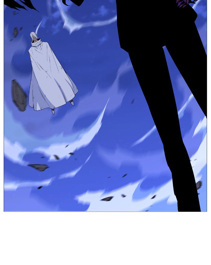 NOBLESSE Chapter 524 - Page 14