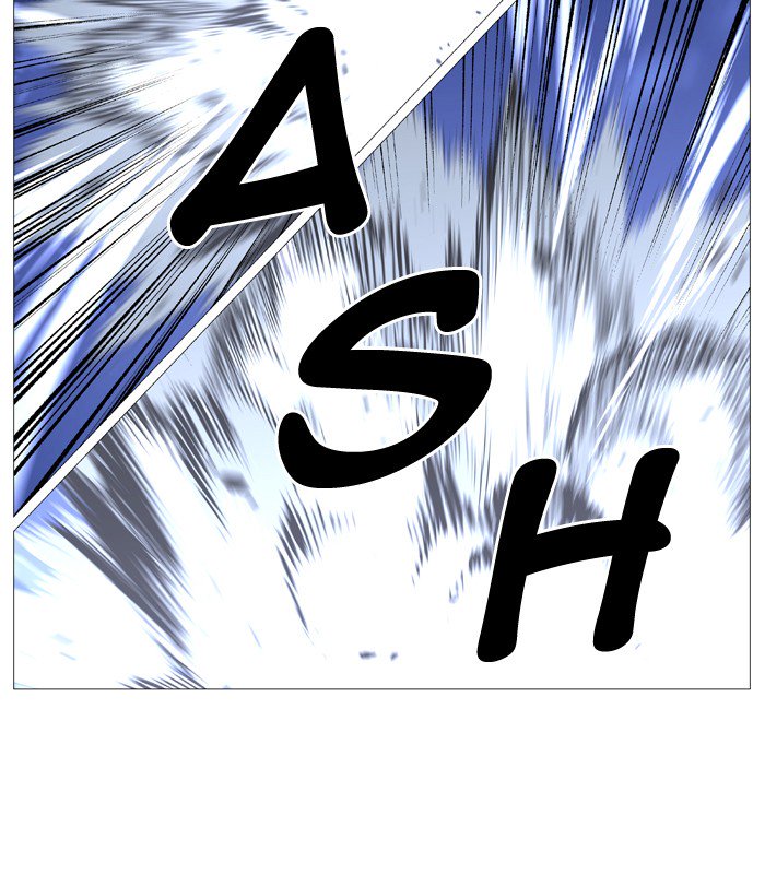 NOBLESSE Chapter 524 - Page 48