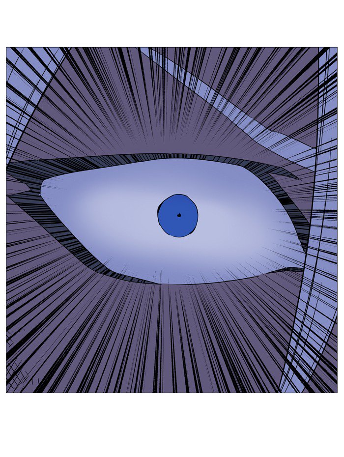 NOBLESSE Chapter 524 - Page 64