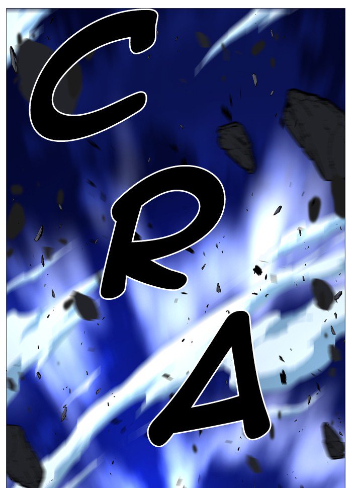 NOBLESSE Chapter 524 - Page 65