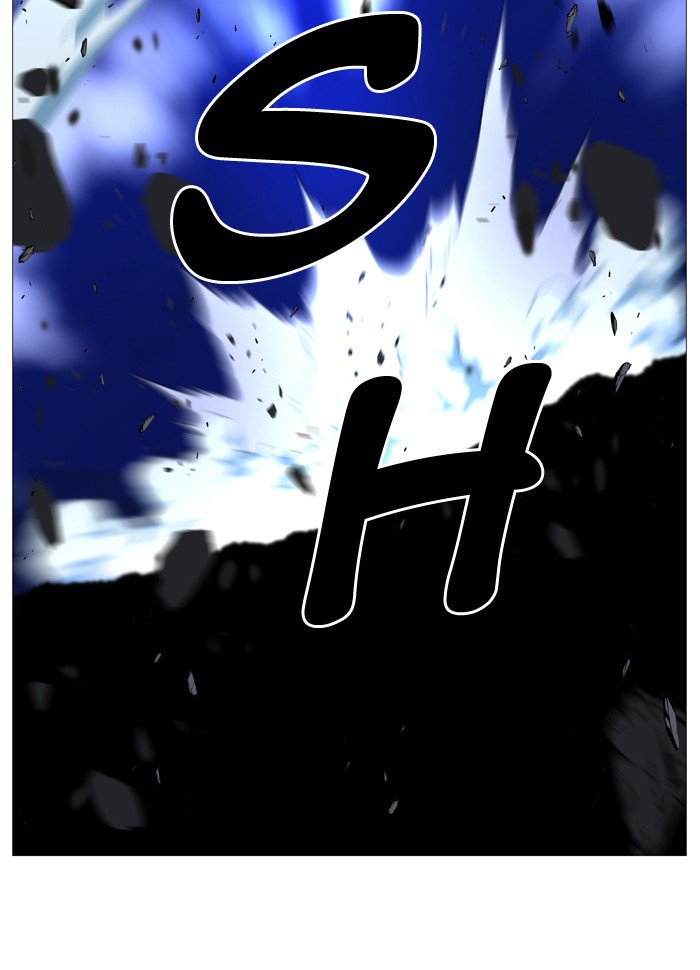 NOBLESSE Chapter 524 - Page 66