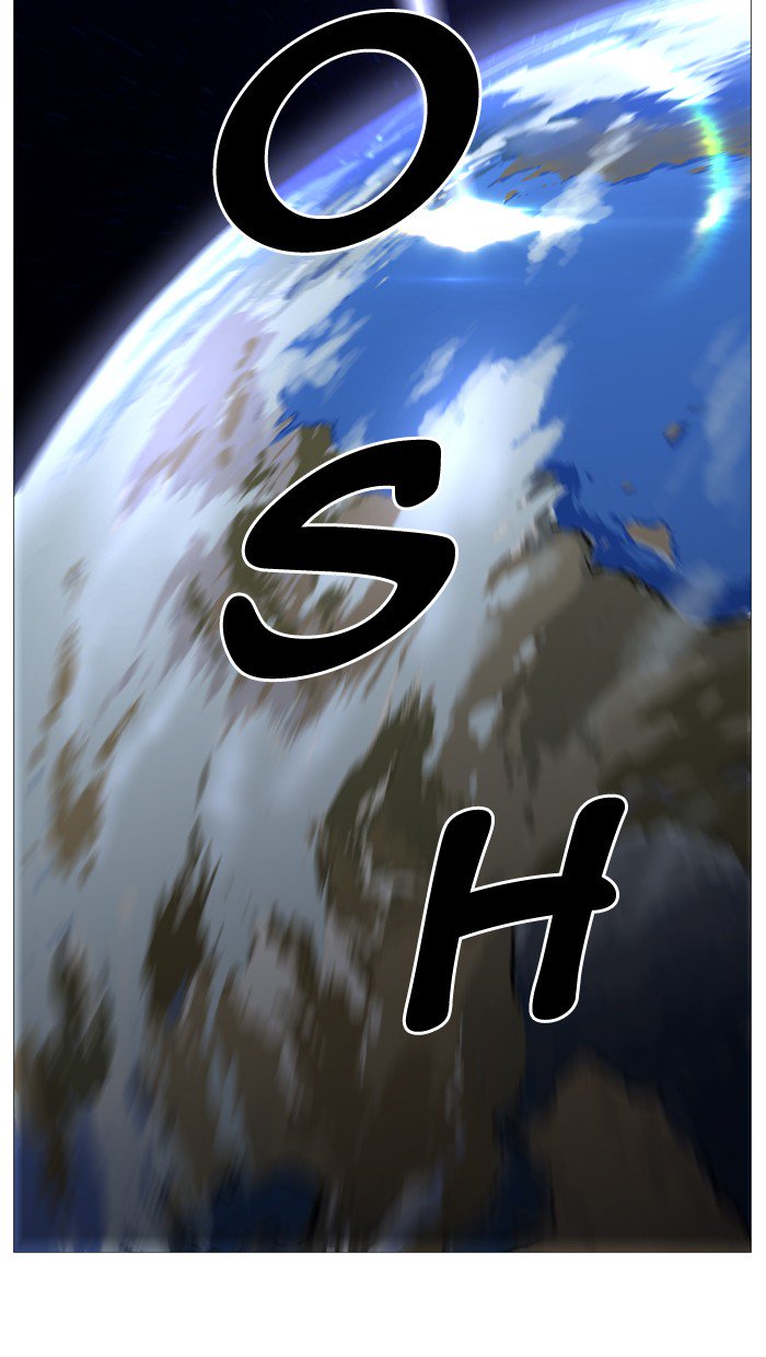 NOBLESSE Chapter 525 - Page 65