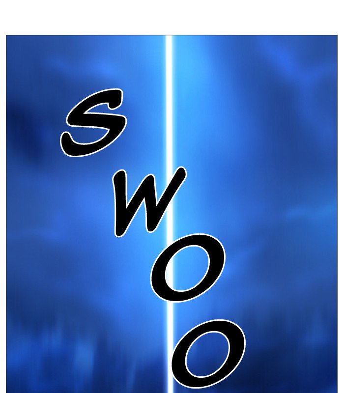 NOBLESSE Chapter 525 - Page 66