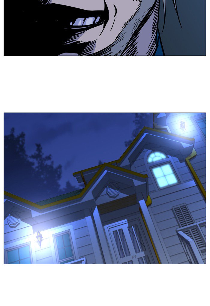 NOBLESSE Chapter 525 - Page 78