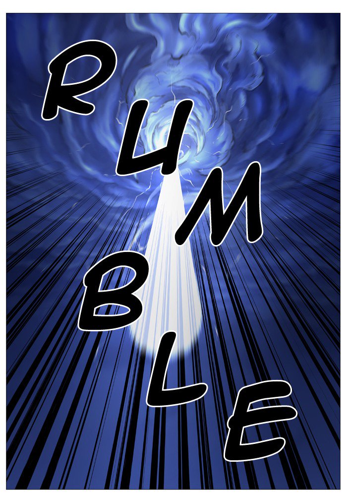 NOBLESSE Chapter 526 - Page 39