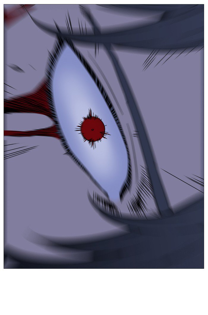 NOBLESSE Chapter 526 - Page 49