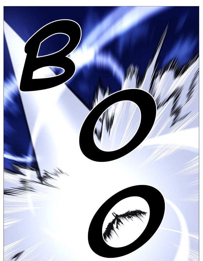 NOBLESSE Chapter 526 - Page 50