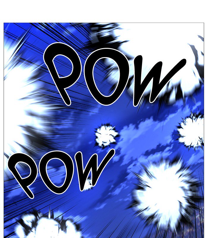 NOBLESSE Chapter 526 - Page 60