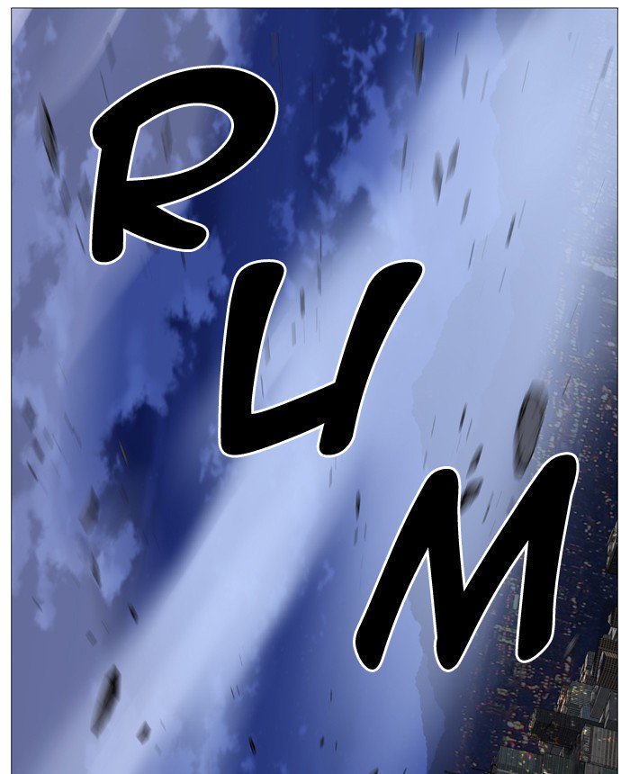 NOBLESSE Chapter 526 - Page 62