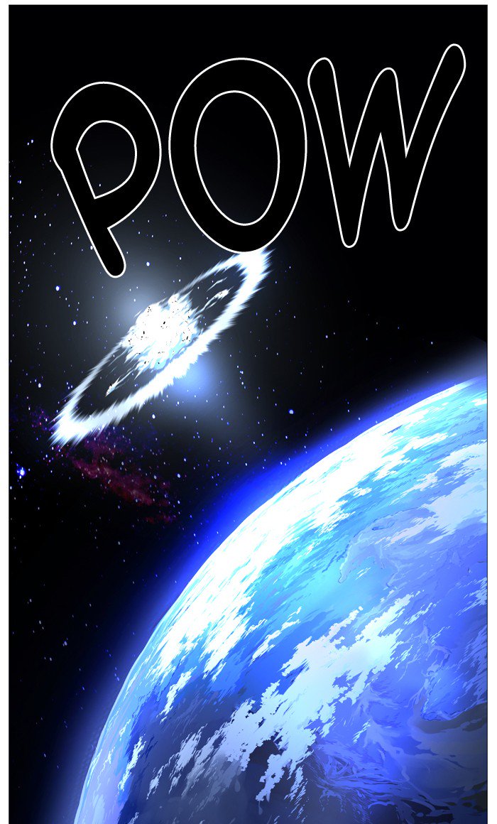 NOBLESSE Chapter 526 - Page 82