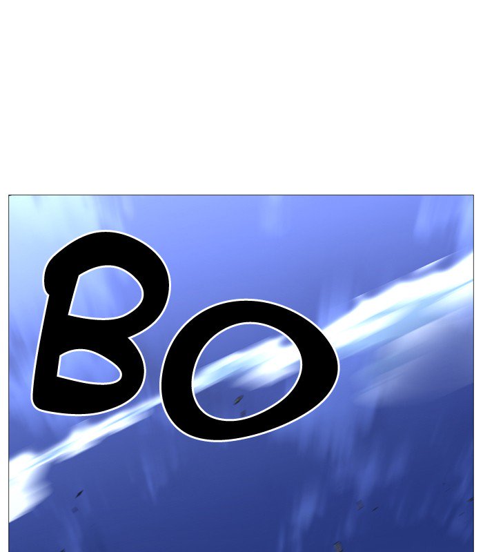 NOBLESSE Chapter 527 - Page 66