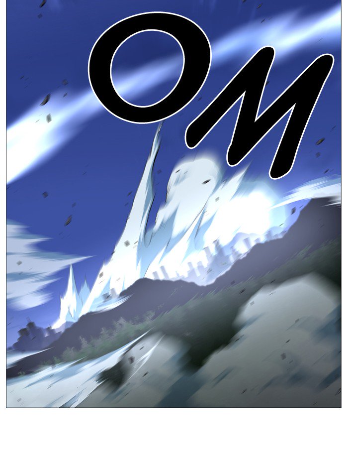 NOBLESSE Chapter 527 - Page 67