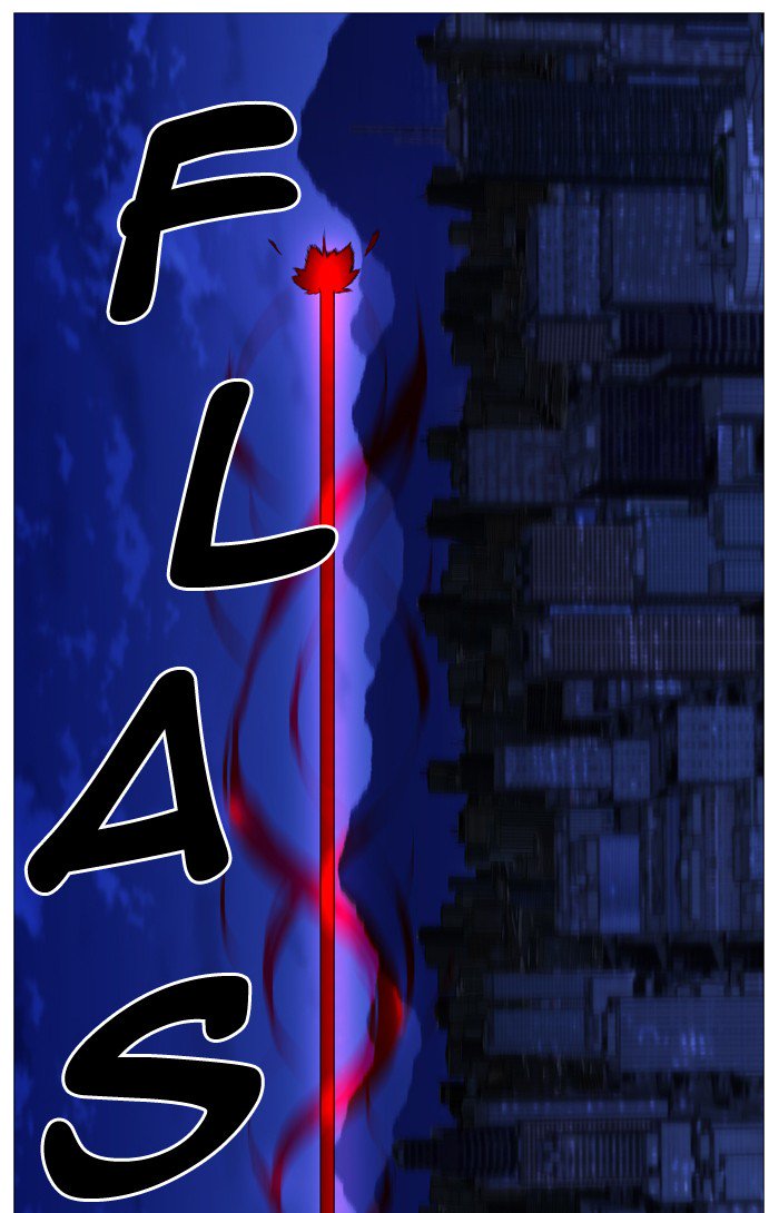 NOBLESSE Chapter 528 - Page 59