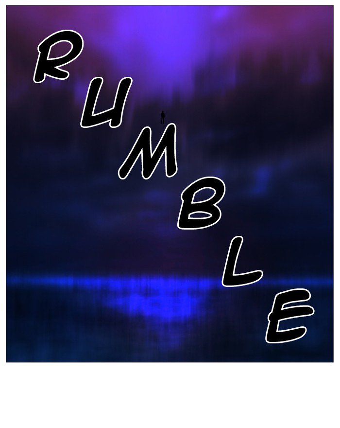 NOBLESSE Chapter 529 - Page 30