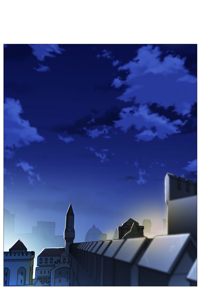 NOBLESSE Chapter 529 - Page 4